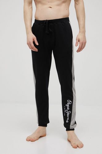 Pepe Jeans spodnie piżamowe bawełniane Wayp 179.99PLN