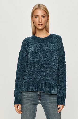 Pepe Jeans - Sweter Lala 149.90PLN