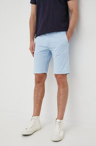 Pepe Jeans szorty BLACKBURN SHORT 299.99PLN