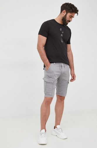 Pepe Jeans szorty JARED SHORT 299.99PLN