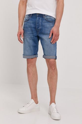 Pepe Jeans Szorty jeansowe 199.99PLN