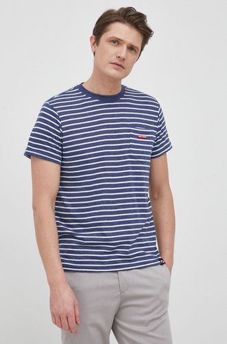 Pepe Jeans t-shirt Adone 139.99PLN