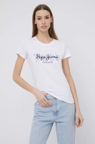 Pepe Jeans t-shirt BEGO 139.99PLN