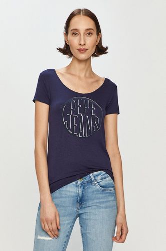 Pepe Jeans - T-shirt Bella 109.99PLN