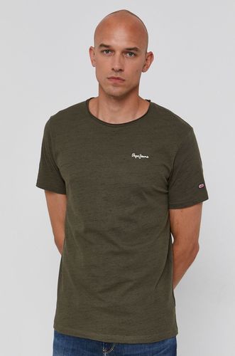 Pepe Jeans T-shirt Paul 7 71.99PLN