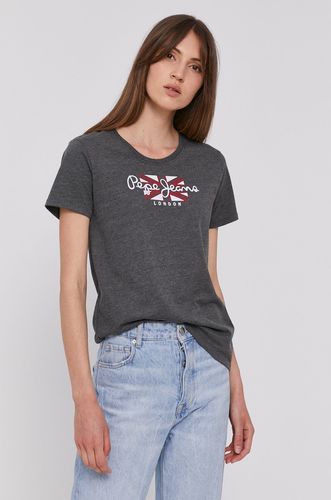 Pepe Jeans T-shirt ZAIDAS 82.99PLN