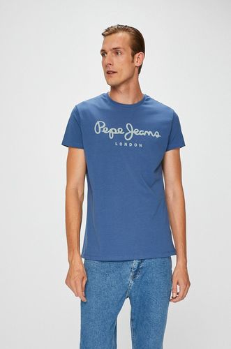 Pepe Jeans T-shirt 119.99PLN