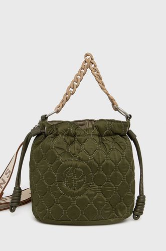 Pepe Jeans torebka MINI BAG 249.99PLN