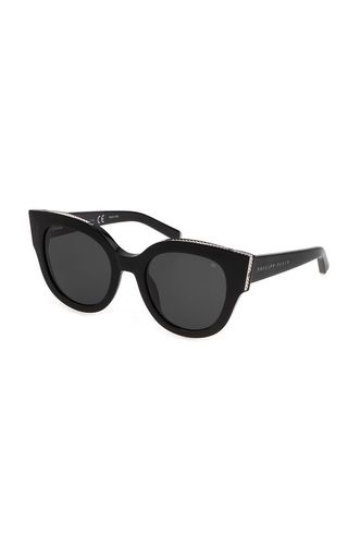 Philipp Plein okulary przeciwsłoneczne 2049.90PLN