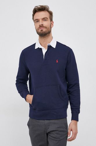 Polo Ralph Lauren bluza 639.99PLN