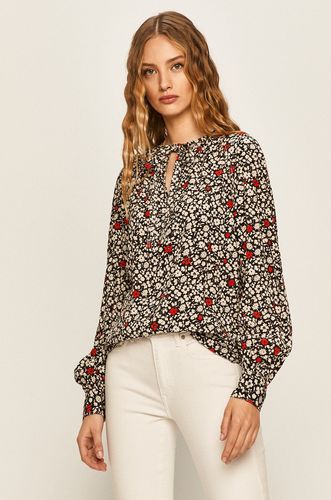 Polo Ralph Lauren - Bluzka 459.90PLN