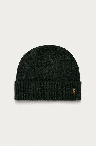 Polo Ralph Lauren - Czapka 174.99PLN