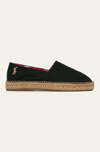 Polo Ralph Lauren Espadryle 239.99PLN