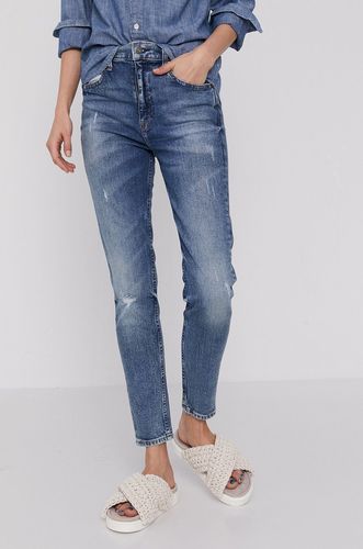 Polo Ralph Lauren jeansy 739.99PLN