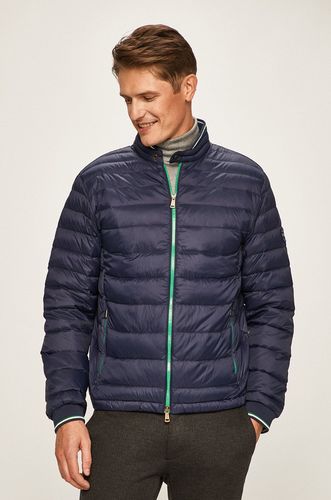 Polo Ralph Lauren - Kurtka puchowa 499.90PLN