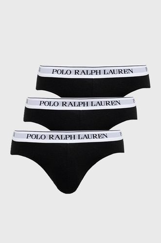 Polo Ralph Lauren Slipy (3-pack) 149.99PLN