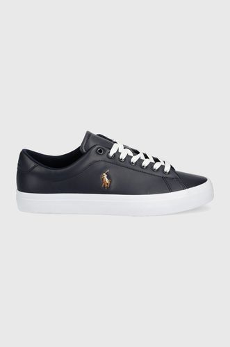 Polo Ralph Lauren sneakersy LONGWOOD 459.99PLN