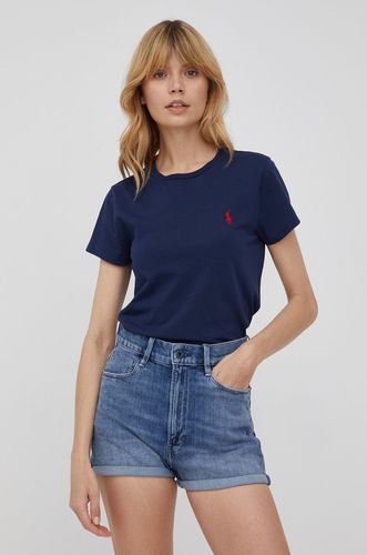 Polo Ralph Lauren T-shirt bawełniany 229.99PLN