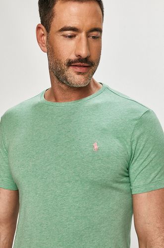 Polo Ralph Lauren - T-shirt 259.90PLN