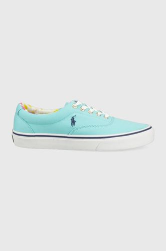 Polo Ralph Lauren tenisówki KEATON 369.99PLN