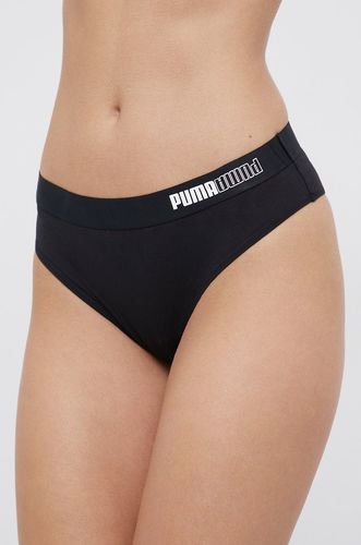 Puma Brazyliany (2-pack) 53.99PLN