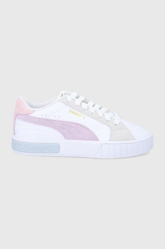 Puma buty Cali Star Mix Wns 399.99PLN