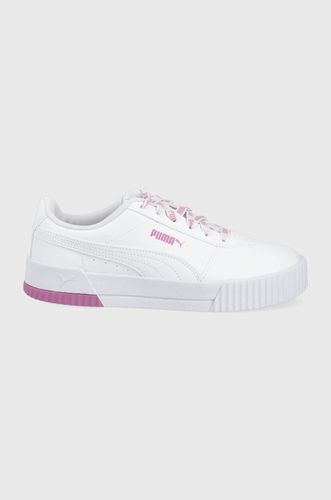 Puma buty Carina Logomania 239.99PLN