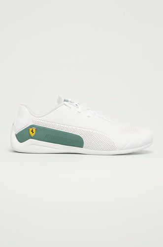 Puma - Buty Ferrari Drift Cat 8 219.90PLN