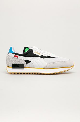 Puma - Buty Future Rider 189.99PLN