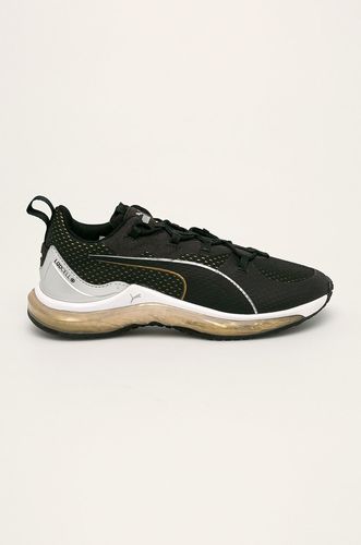 Puma - Buty Lqdcell Hydra 69.90PLN