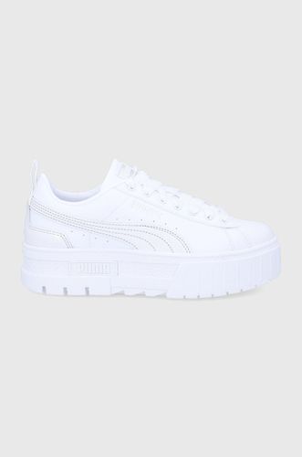 Puma buty Mayze Glow Wns 499.99PLN