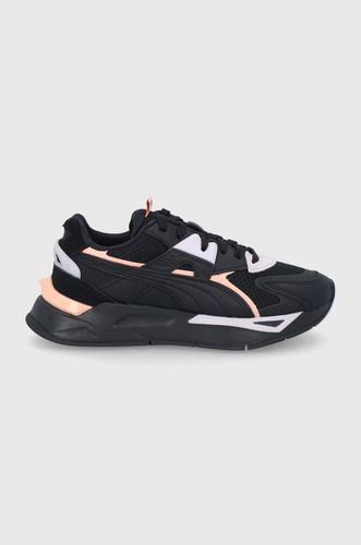 Puma buty Mirage Sport Loom 389.99PLN