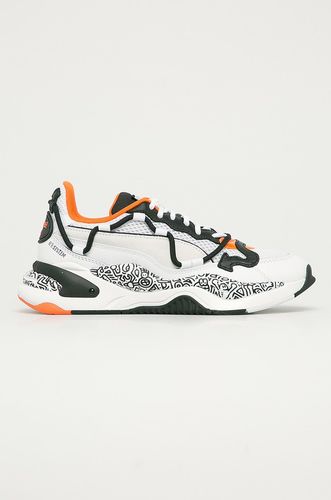 Puma - Buty Mr Doodle 419.90PLN