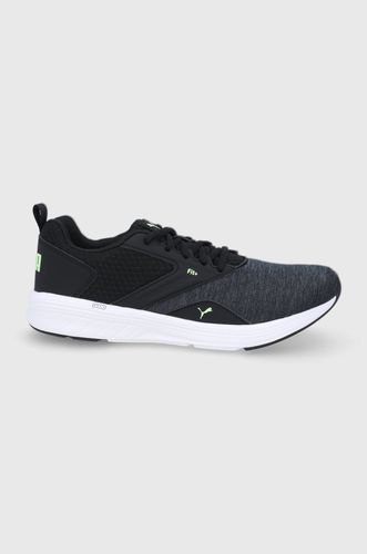 Puma buty NRGY Comet 229.99PLN