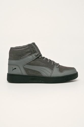 Puma - Buty Rebound LayUp 179.90PLN