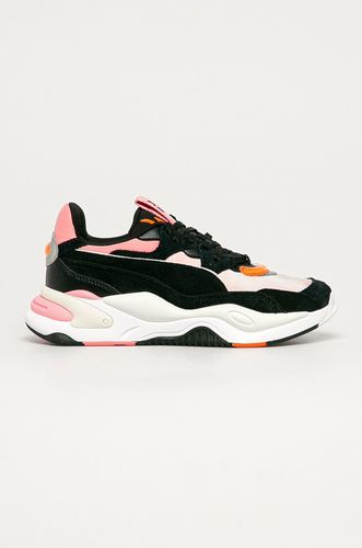 Puma - Buty RS-2K Super Natural 349.90PLN