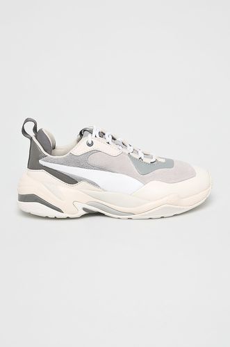 Puma - Buty Thunder Colour Block 299.90PLN