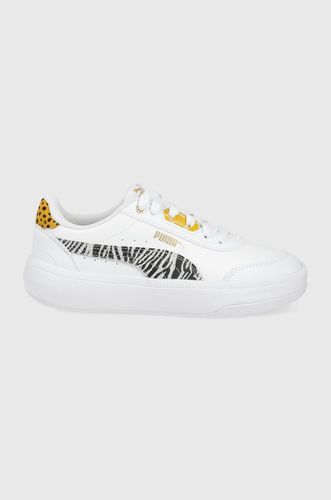 Puma buty Tori Safari 299.99PLN