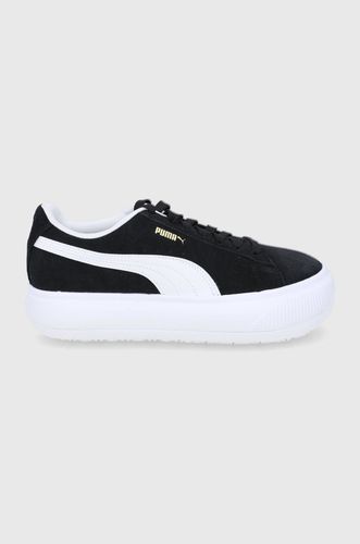 Puma Buty 344.99PLN