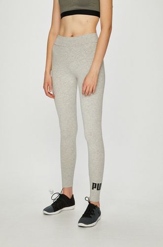 Puma Legginsy 79.99PLN