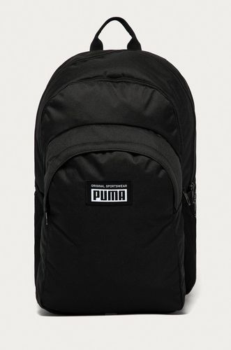 Puma - Plecak 48.99PLN