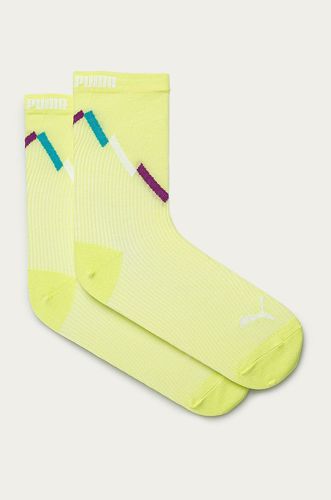 Puma - Skarpetki (2-pack) 31.99PLN