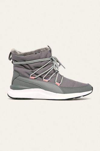 Puma - Śniegowce Adela Winter 229.90PLN