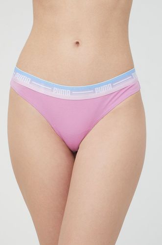 Puma - Stringi (2-pack) 49.90PLN