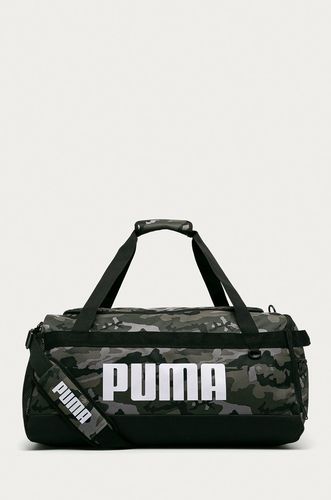 Puma torba 89.99PLN