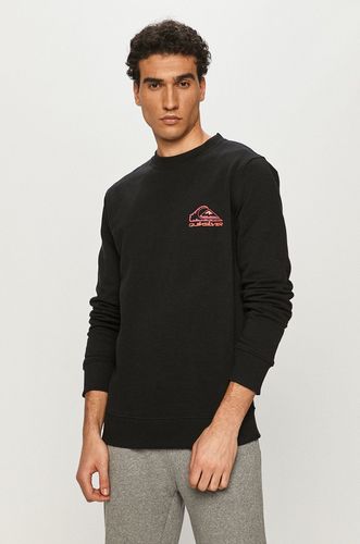 Quiksilver Sweter 119.99PLN