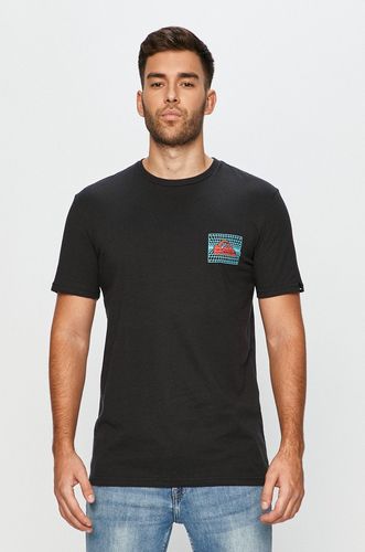 Quiksilver T-shirt 39.90PLN