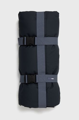 Rains koc 21150 Blanket 439.99PLN