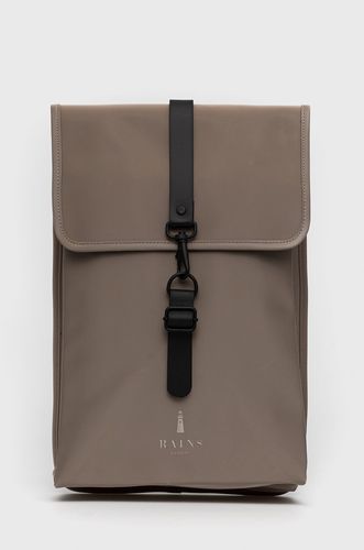 Rains Plecak 1340 Rucksack 249.90PLN