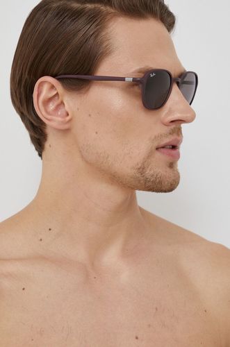 Ray-Ban okulary przeciwsłoneczne 669.99PLN